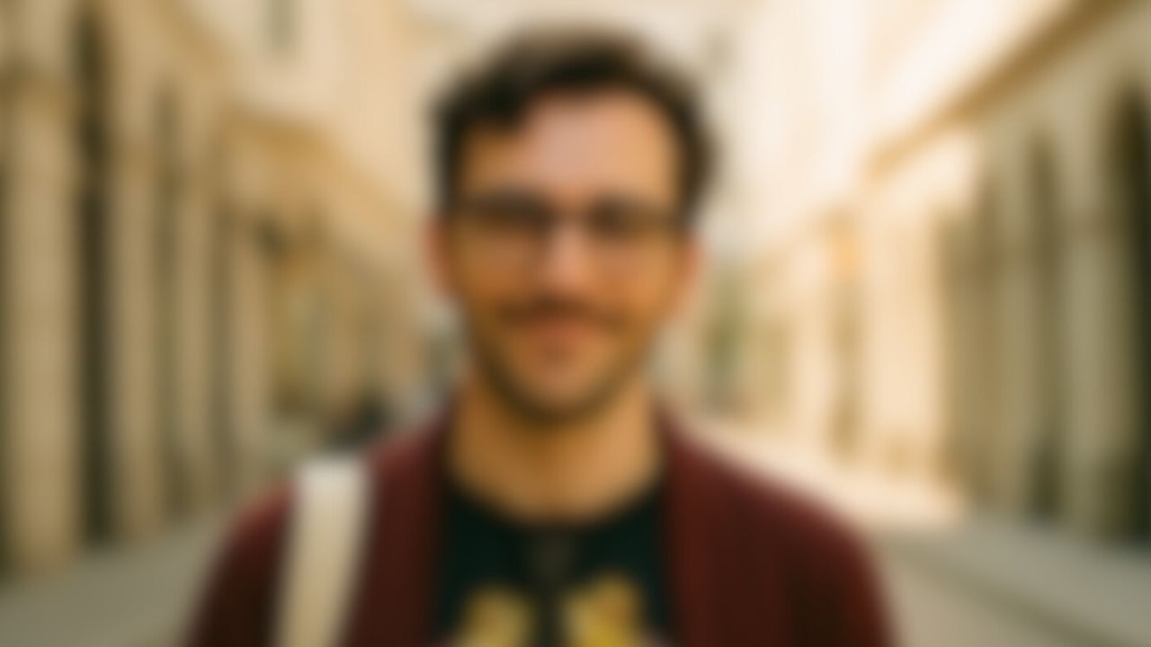 まるぴの理想の彼氏のイメージ