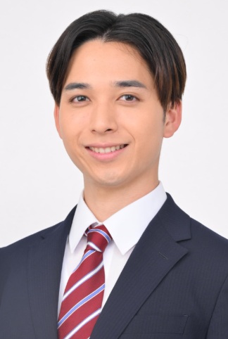 半林誠