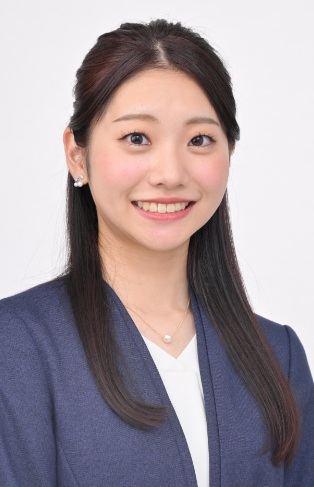 梶村姫里