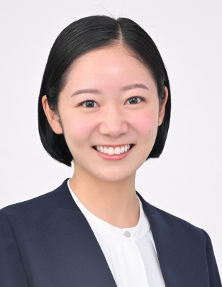 芹沢麻理奈アナウンサー