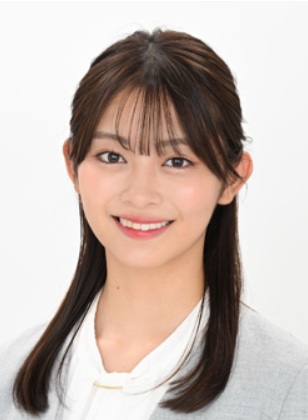 五十嵐にいか