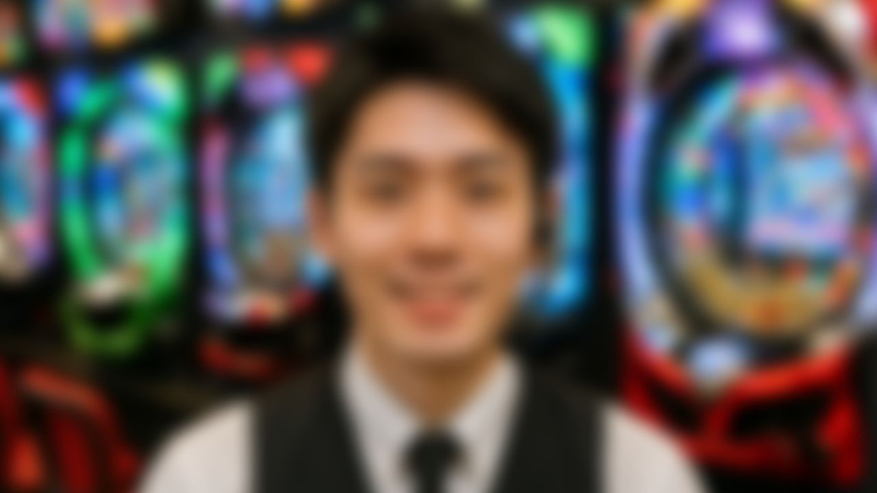 真鍋一皐顔画像は？