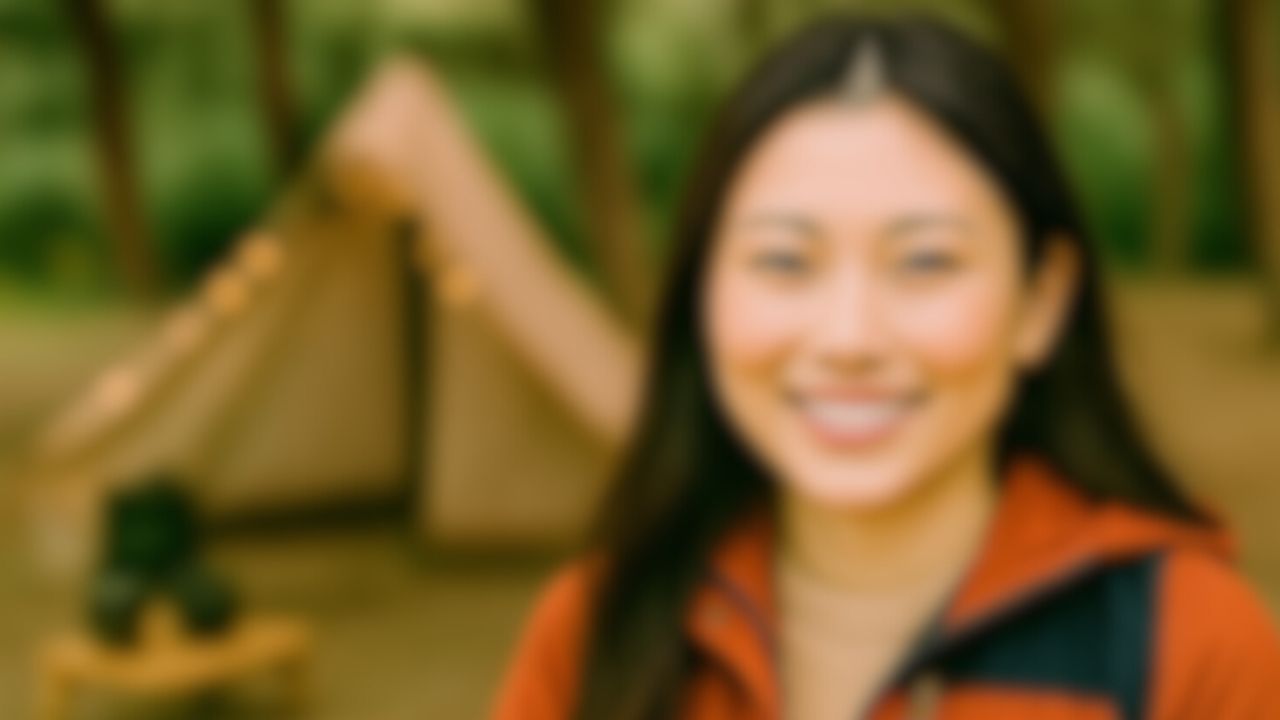 赤松諒一選手の彼女予想画像
