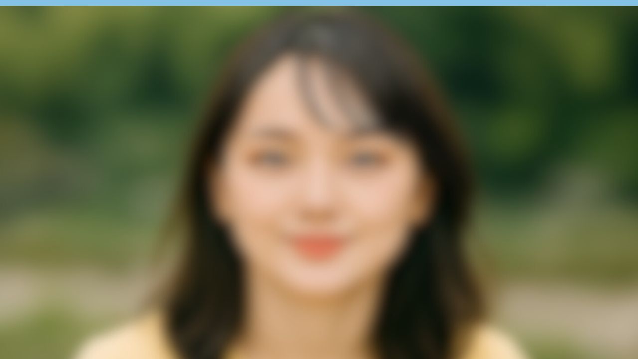 瀬古優斗彼女の予想画像