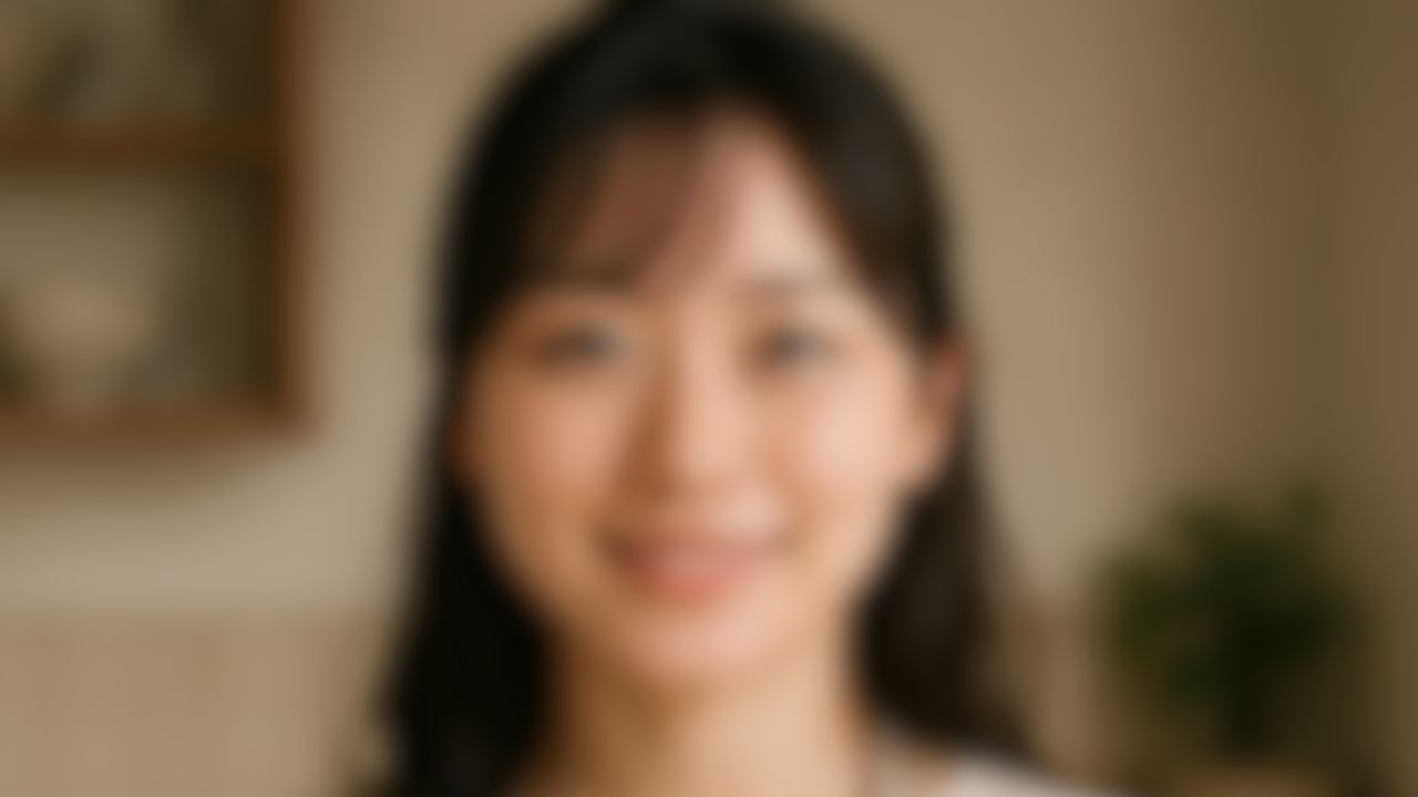 清水尋也容疑者同居女性のイメージ画像