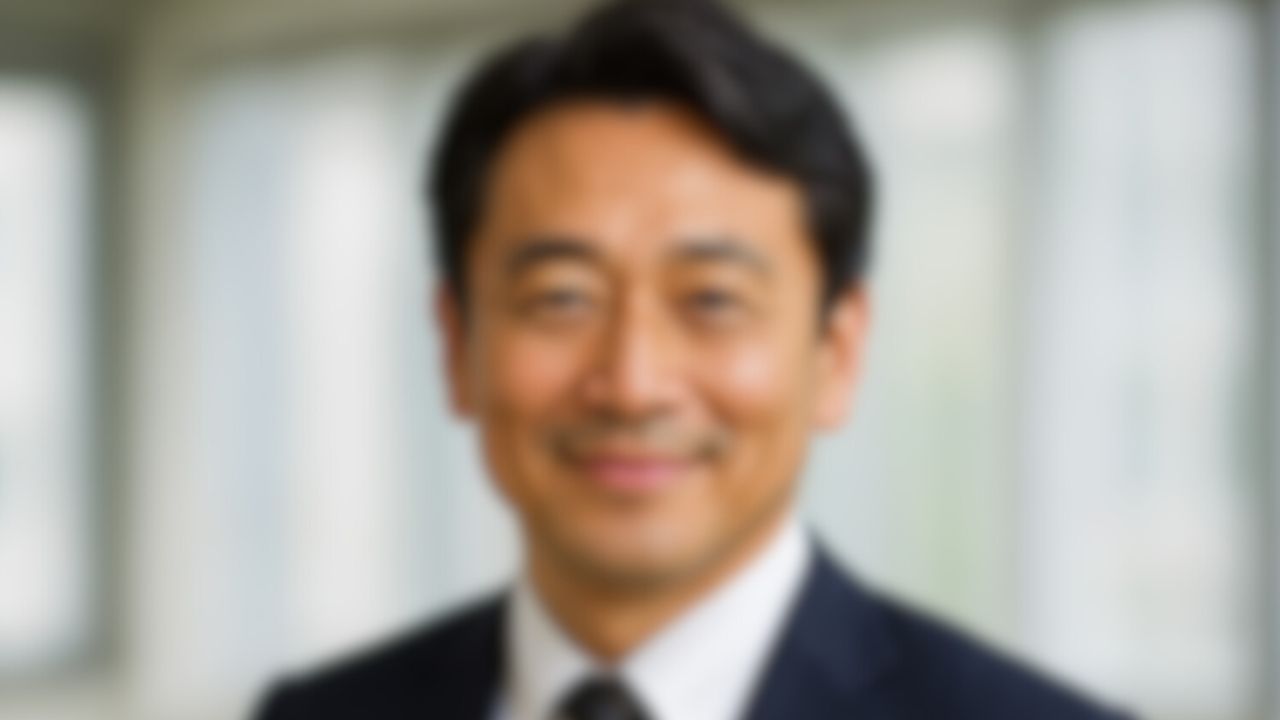 小川晶市長の不倫相手予想