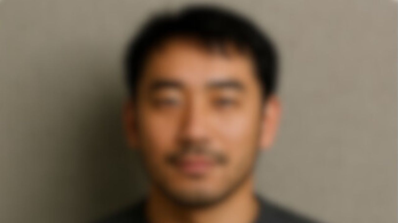 稲田直樹インスタ乗っ取り事件の犯人予想画像