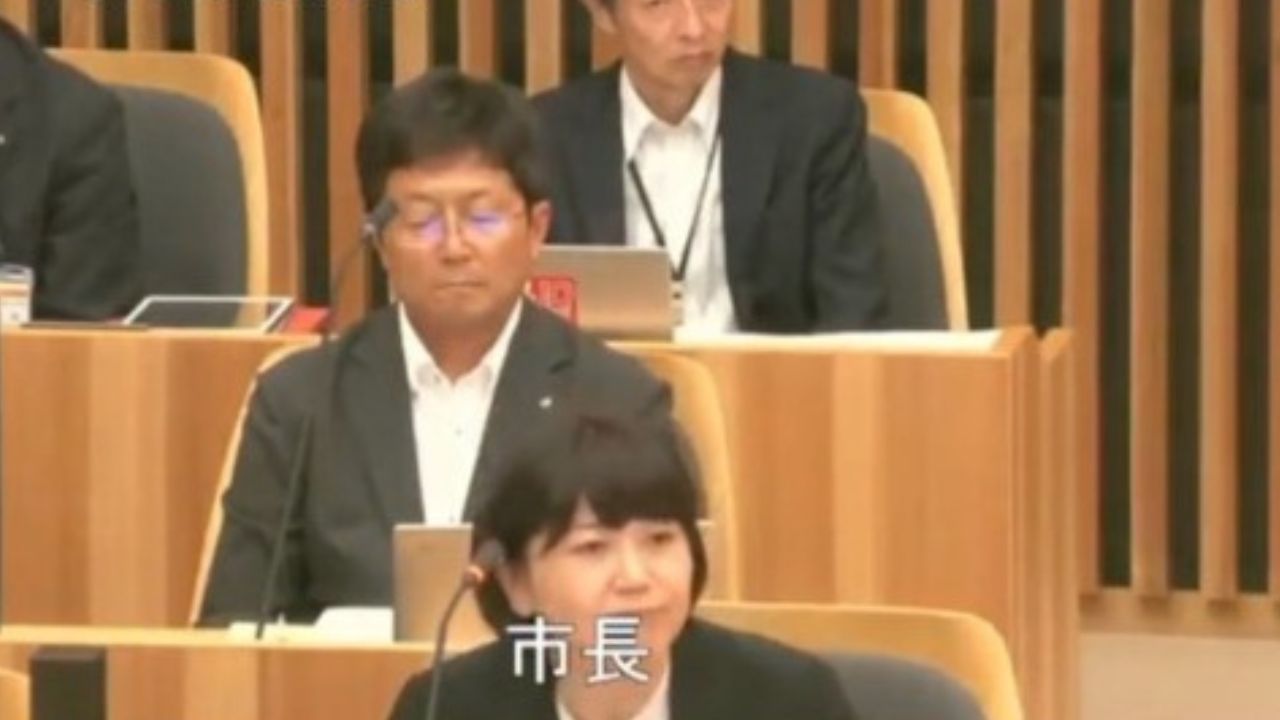 柴崎徹
