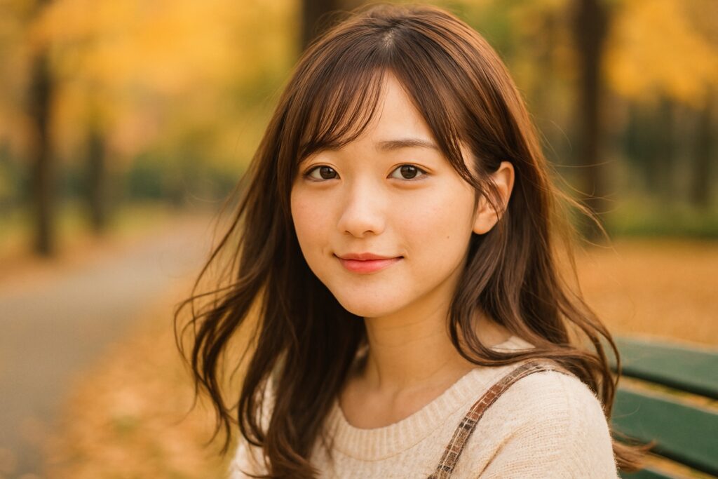 谷口たみ予想画像