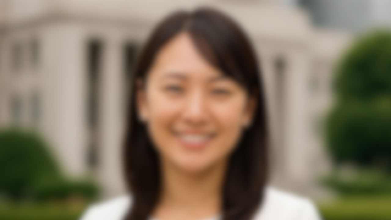 水沼秀幸の妻予想画像