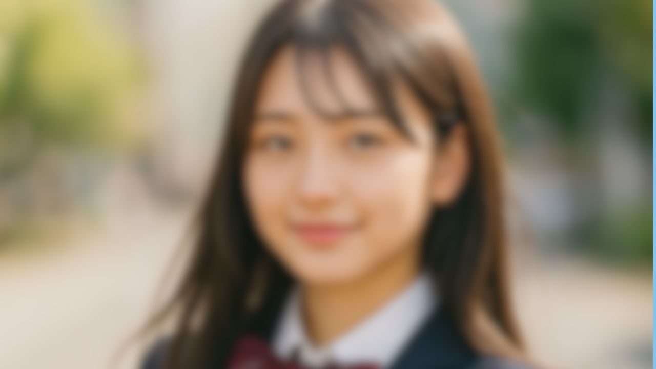 上田彩愛予想