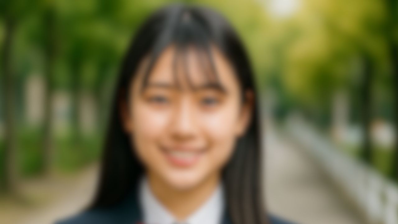 宮崎彩葉