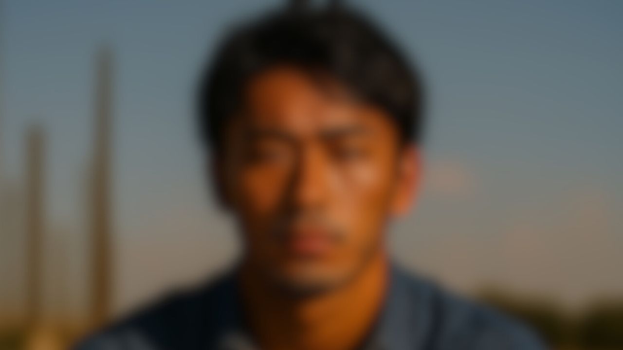 大上元輝さんの予想画像