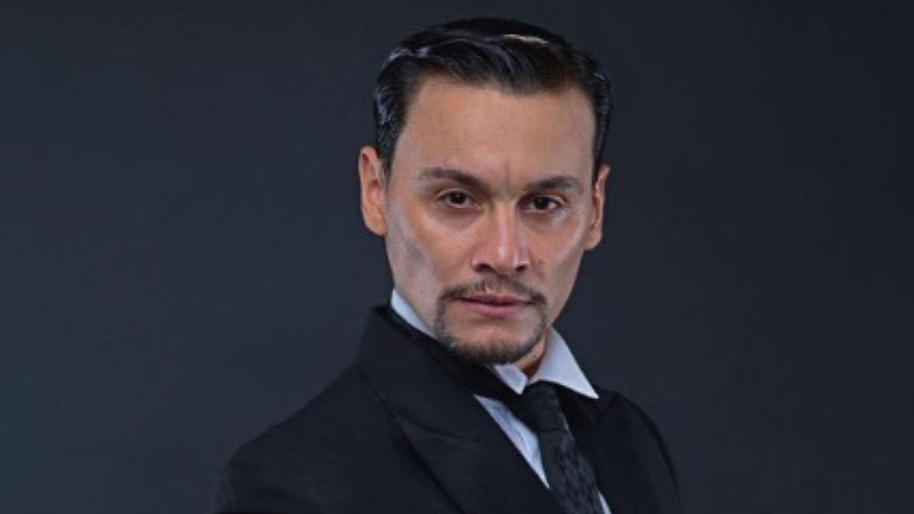 ゴンザロ・クエッショ