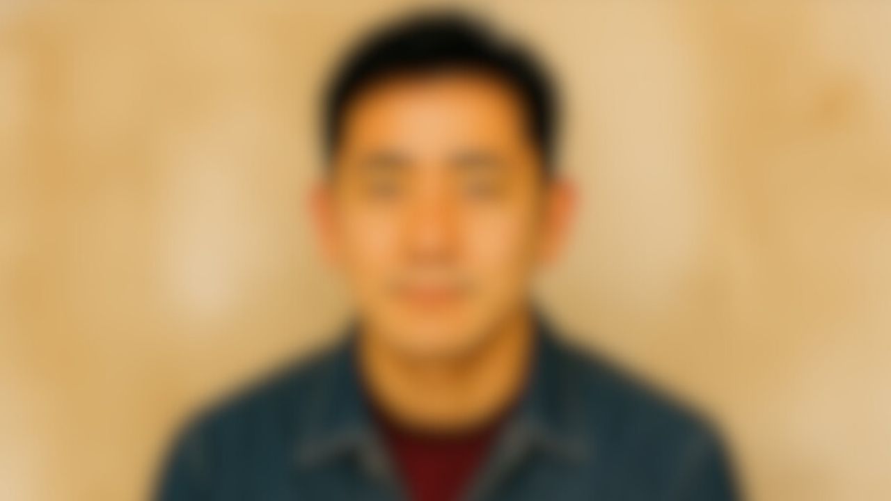 永久寛史（51）予想画像
