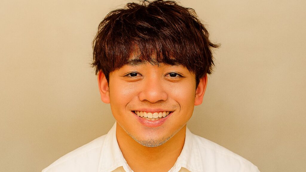高橋曹さんの予想画像