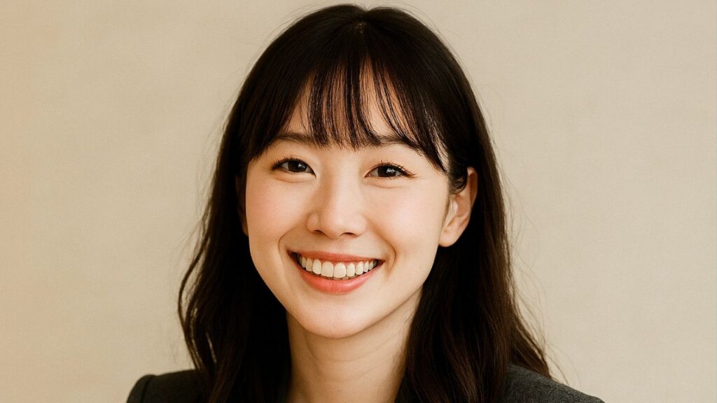 村上信五結婚相手予想画像