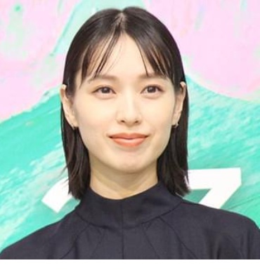 戸田恵梨香