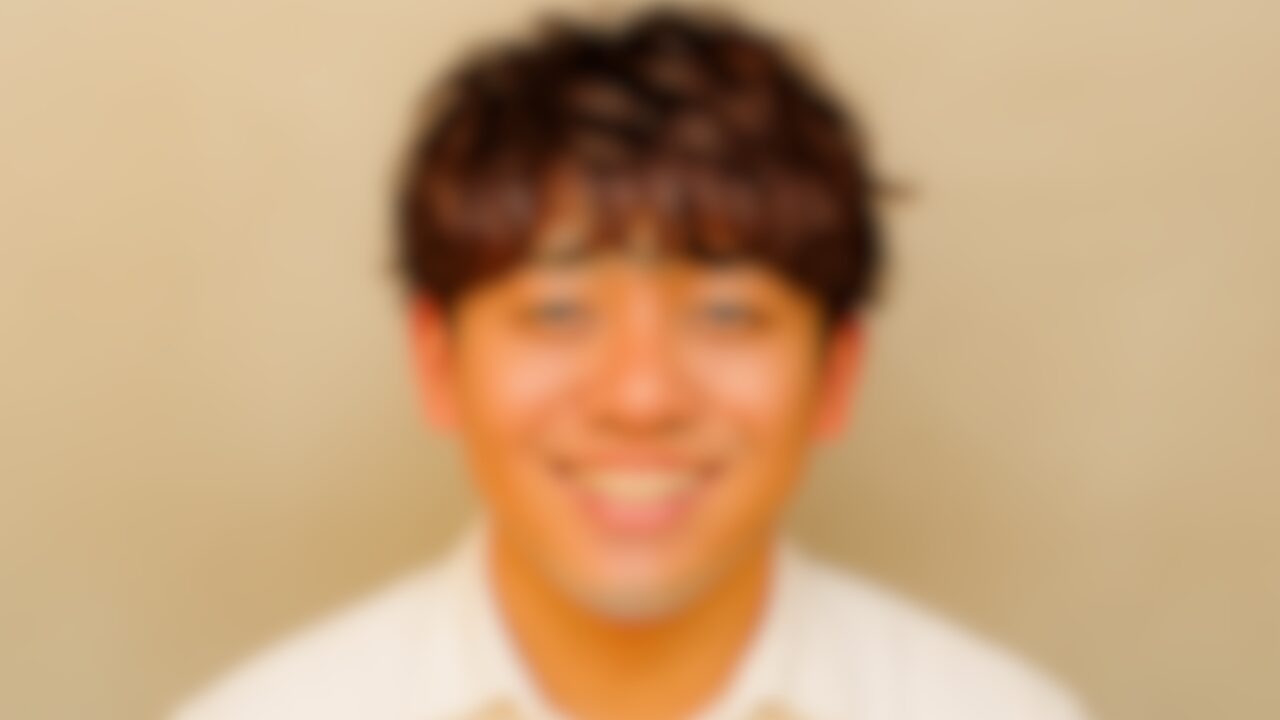 高橋曹 予想画像