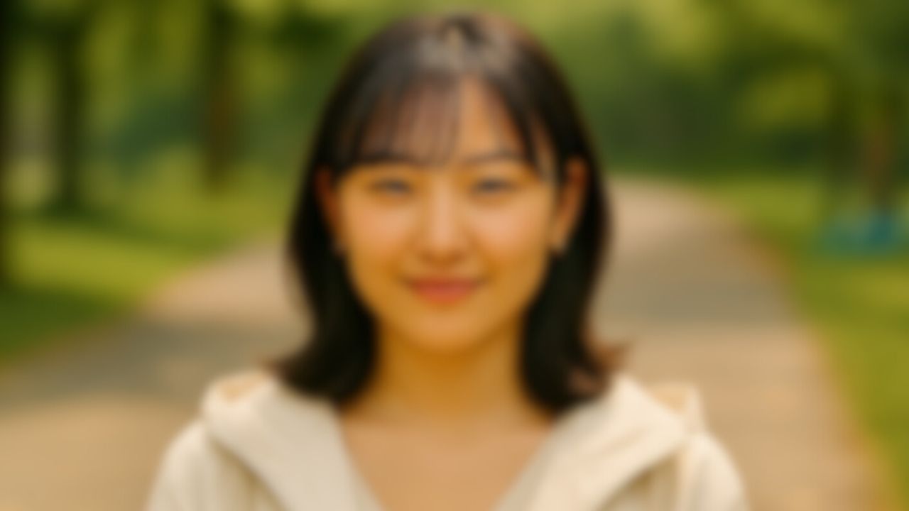 神山智洋嫁の予想画像