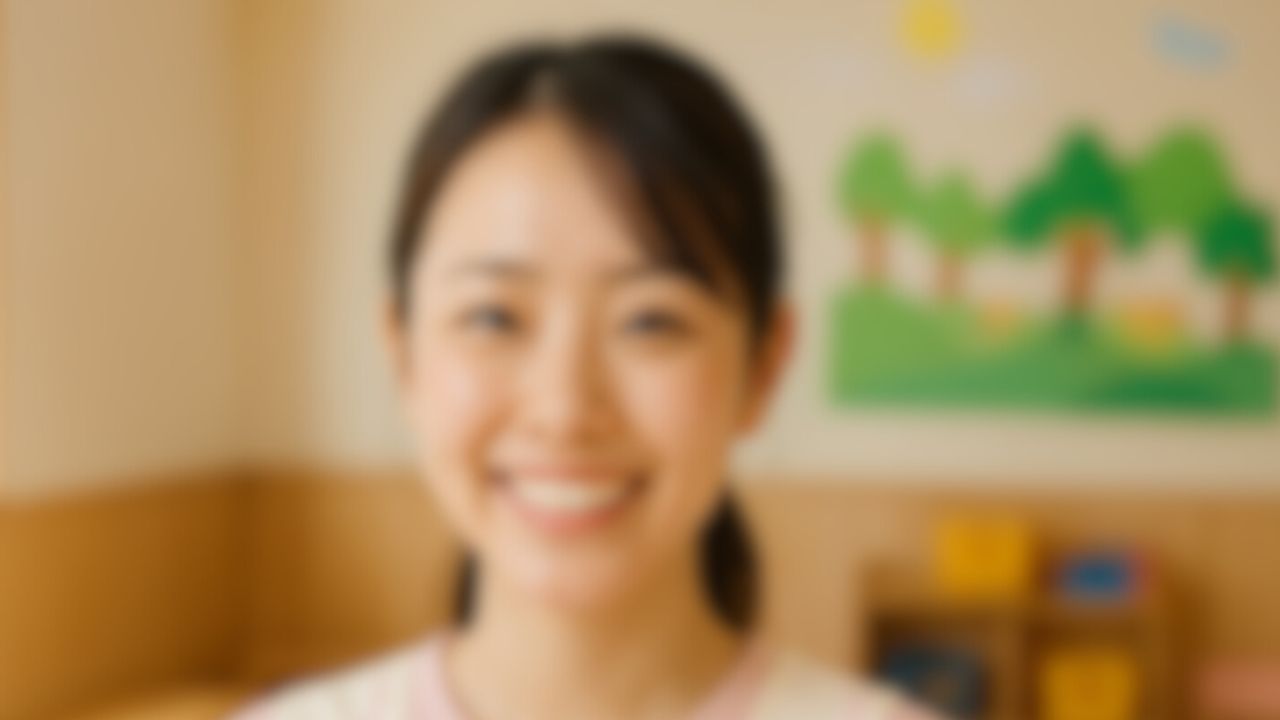 今成沙弥香予想顔画像