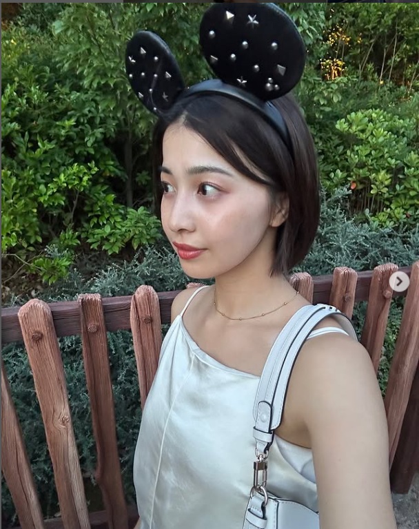 ラブトラ3に出演したみゆう