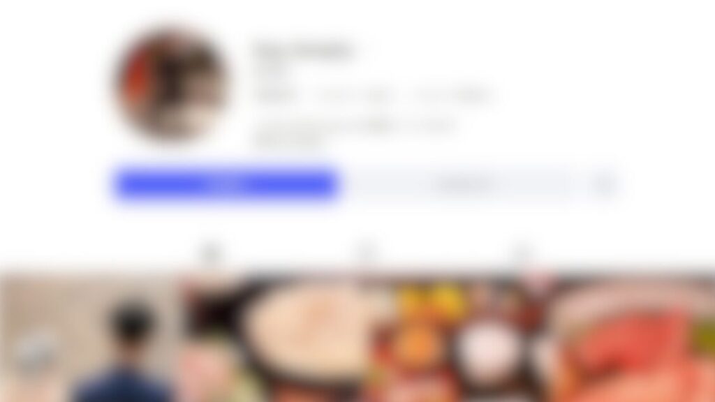 舘拳児のものと思われる飲酒田