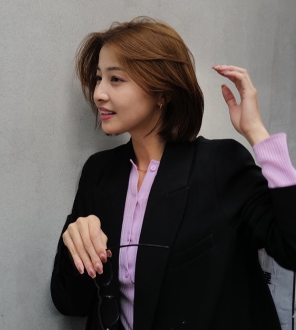 みゆうのネイル