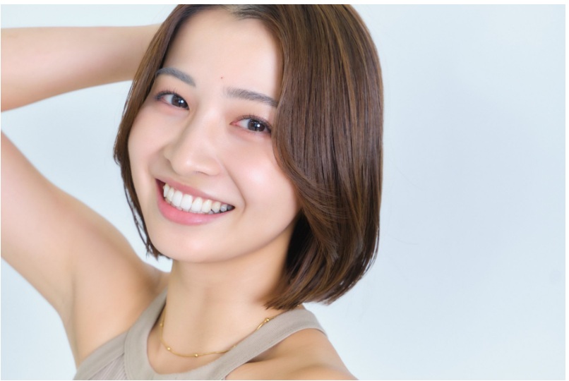 ラブトラみゆう