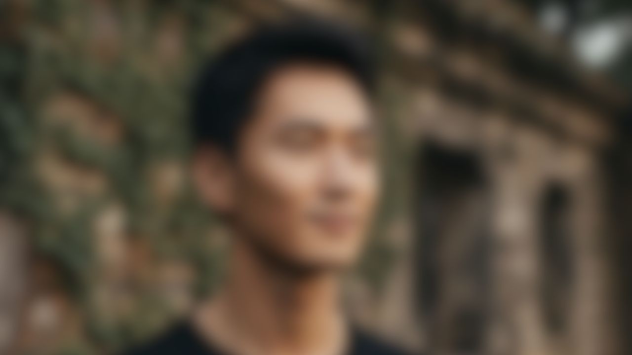 ミラコスタ刃物男のイメージ画像