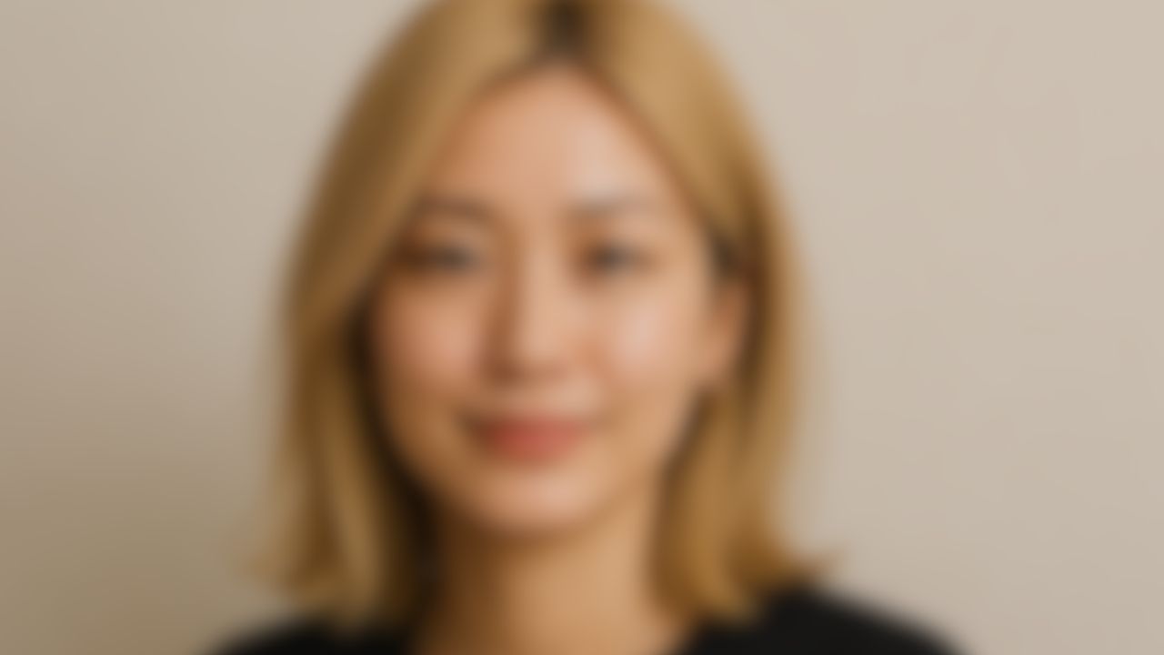 野村由香イメージ画像