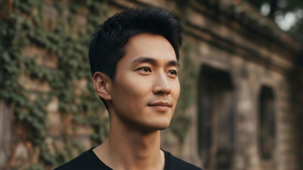 ミラコスタ刃物男のイメージ画像