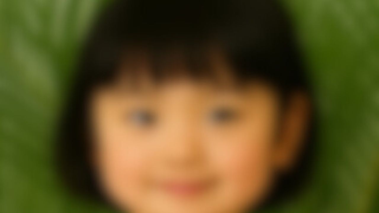 松田汐亜イメージ画像