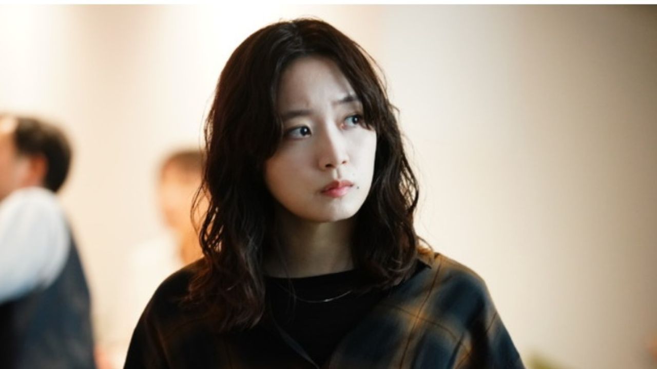 イイワル東雲晴香