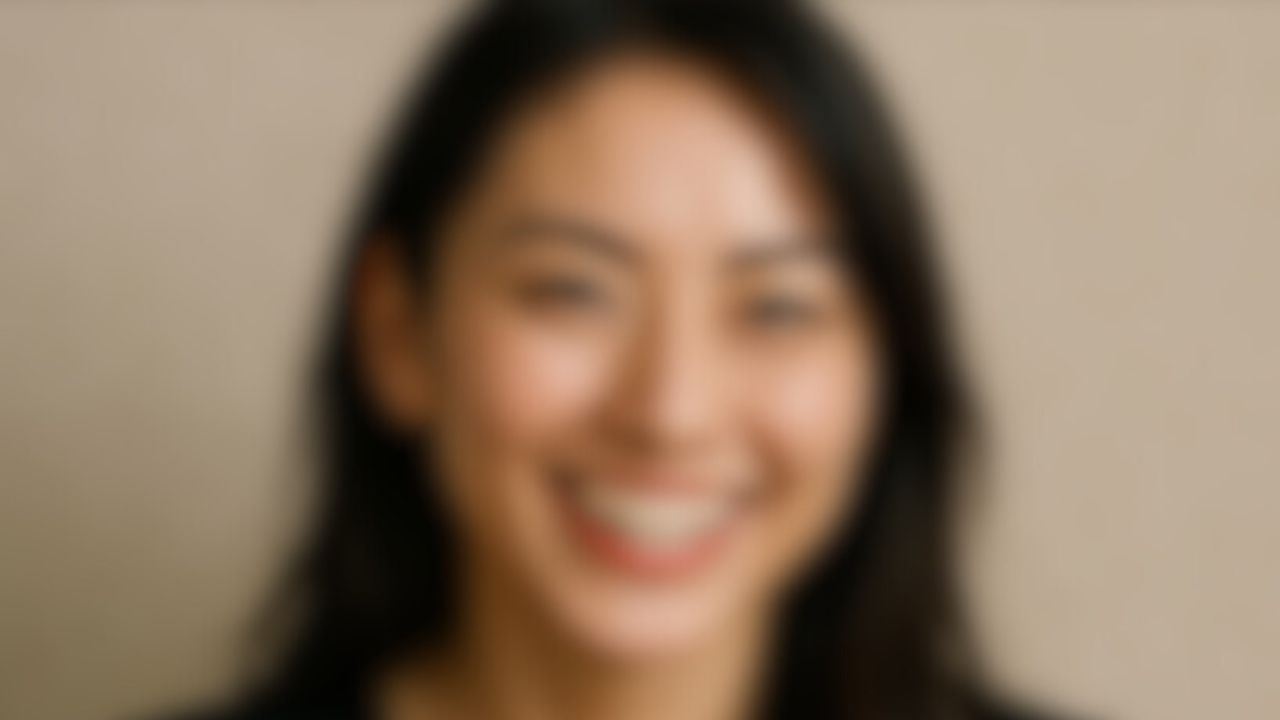 神木隆之介の妻（イメージ画像）