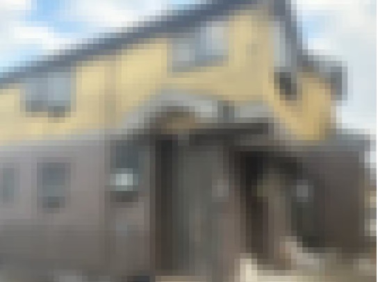 広川大起の実家