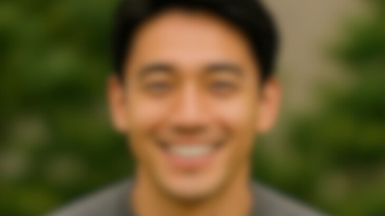 佐々木彩夏の夫の顔画像（イメージ）