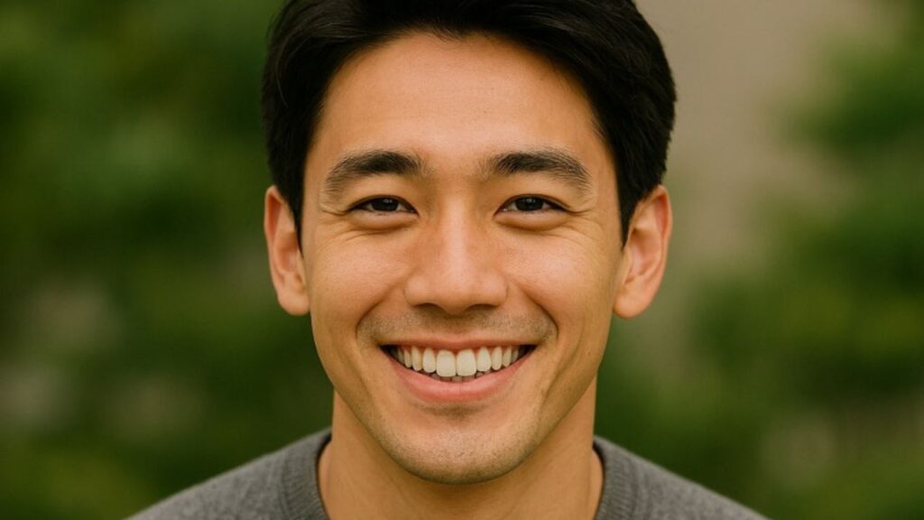 佐々木彩夏の夫イメージ画像