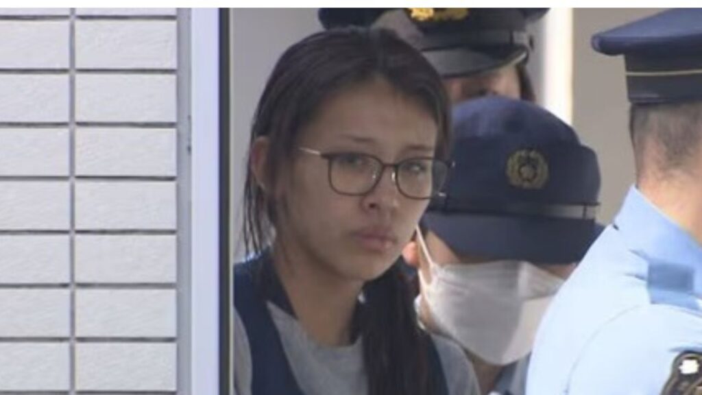 竹前美結