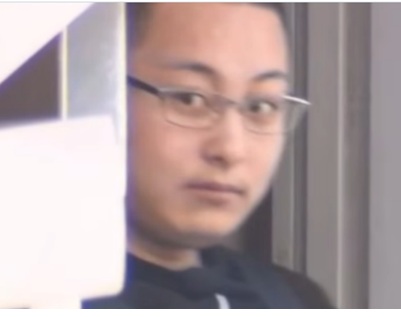 竹前海斗