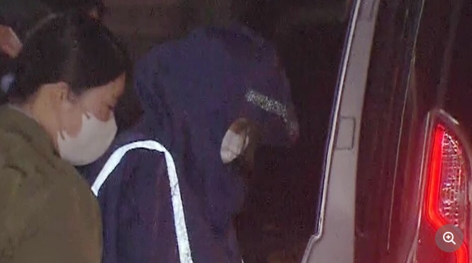 竹前美結