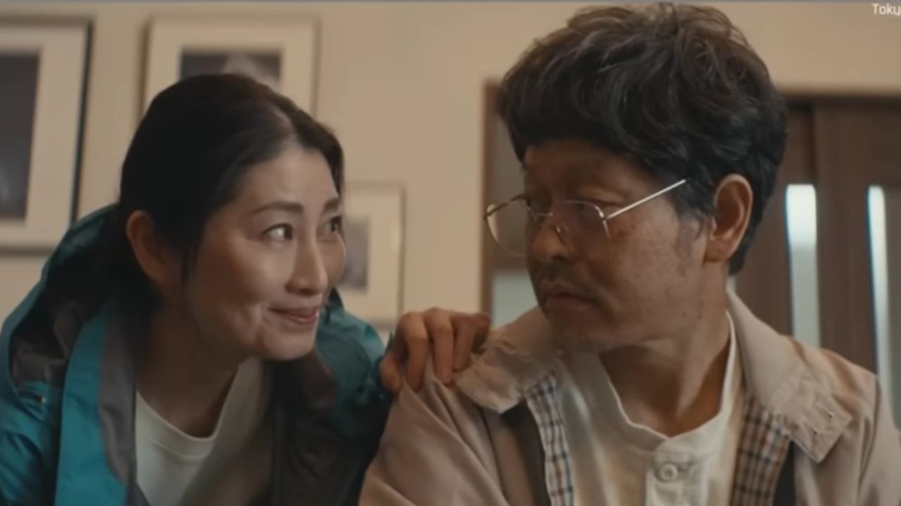 田鎖ブラザーズ｜辛島ふみともっちゃん