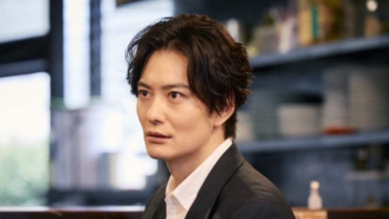 田鎖真