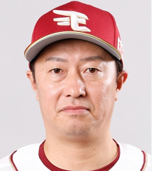 渡辺直人