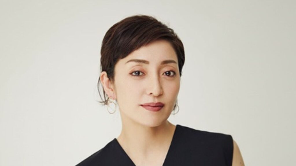 宮下今日子