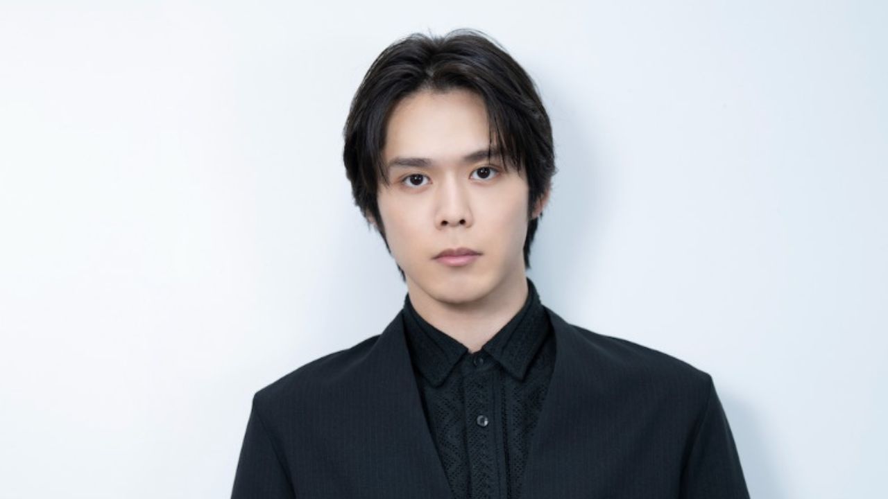 細田佳央太